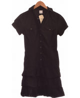 275677 Robes CAMAIEU Occasion Once Again Friperie en ligne