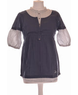 275678 Tops et t-shirts TERRE DE MARINS Occasion Once Again Friperie en ligne