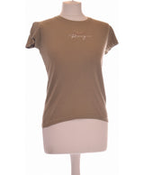 275679 Tops et t-shirts ROXY Occasion Once Again Friperie en ligne