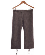275681 Pantalons et pantacourts CACHE CACHE Occasion Once Again Friperie en ligne