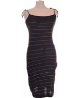 275684 Robes H&M Occasion Once Again Friperie en ligne