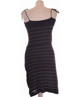 275684 Robes H&M Occasion Vêtement occasion seconde main