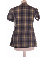 275685 Tops et t-shirts CACHE CACHE Occasion Vêtement occasion seconde main