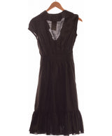 275686 Robes JACQUELINE RIU Occasion Vêtement occasion seconde main