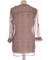 275689 Chemises et blouses NAF NAF Occasion Vêtement occasion seconde main