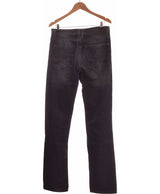 275694 Jeans CELIO Occasion Vêtement occasion seconde main