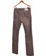 275697 Jeans CELIO Occasion Vêtement occasion seconde main