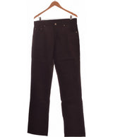 275698 Jeans ARMAND THIERY Occasion Once Again Friperie en ligne