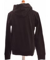 275700 Vestes JACK AND JONES Occasion Vêtement occasion seconde main