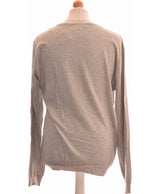 275704 Pulls et gilets BERSHKA Occasion Vêtement occasion seconde main