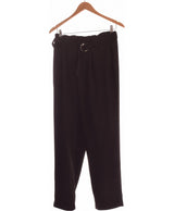 275706 Pantalons et pantacourts FOREVER 21 Occasion Once Again Friperie en ligne