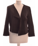 275707 Vestes BERSHKA Occasion Once Again Friperie en ligne