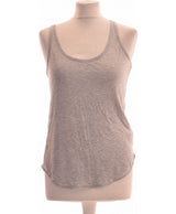 275709 Tops et t-shirts ZARA Occasion Once Again Friperie en ligne