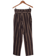 275712 Pantalons et pantacourts NEW LOOK Occasion Vêtement occasion seconde main