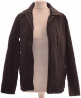 275714 Vestes EDEN PARK Occasion Once Again Friperie en ligne