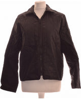 275715 Vestes EDEN PARK Occasion Once Again Friperie en ligne