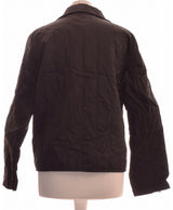 275715 Vestes EDEN PARK Occasion Vêtement occasion seconde main