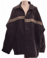 275716 Manteaux EDEN PARK Occasion Once Again Friperie en ligne
