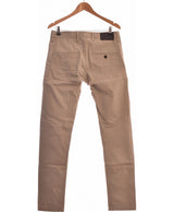 275720 Pantalons et pantacourts G-STAR Occasion Vêtement occasion seconde main