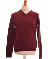 275722 Pulls et gilets JULES Occasion Once Again Friperie en ligne
