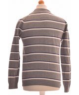 275723 Pulls et gilets ESPRIT Occasion Vêtement occasion seconde main