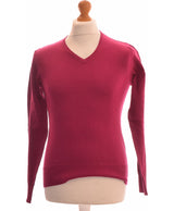 275724 Pulls et gilets JULES Occasion Once Again Friperie en ligne