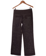 275729 Pantalons et pantacourts CAMAIEU Occasion Vêtement occasion seconde main