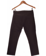 275730 Jeans CAMAIEU Occasion Vêtement occasion seconde main