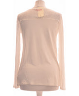 275735 Tops et t-shirts CAMAIEU Occasion Vêtement occasion seconde main