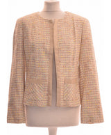 275738 Vestes 1.2.3 Occasion Once Again Friperie en ligne