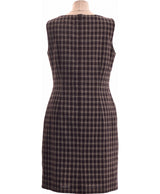 275739 Robes MARKS & SPENCER Occasion Vêtement occasion seconde main