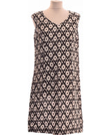 275740 Robes 1.2.3 Occasion Once Again Friperie en ligne