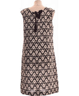 275740 Robes 1.2.3 Occasion Vêtement occasion seconde main