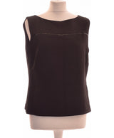275742 Tops et t-shirts MARKS & SPENCER Occasion Once Again Friperie en ligne