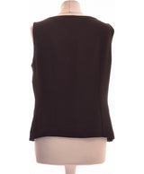 275742 Tops et t-shirts MARKS & SPENCER Occasion Vêtement occasion seconde main