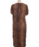 275743 Robes MAJE Occasion Vêtement occasion seconde main