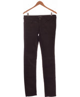 275745 Jeans CIMARRON Occasion Once Again Friperie en ligne