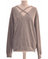 275748 Pulls et gilets MISSGUIDED Occasion Once Again Friperie en ligne
