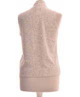 275752 Tops et t-shirts PIMKIE Occasion Vêtement occasion seconde main
