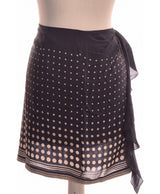 275753 Jupes KOOKAI Occasion Vêtement occasion seconde main