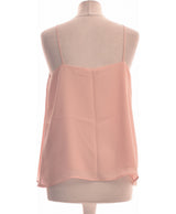 275755 Tops et t-shirts PIMKIE Occasion Vêtement occasion seconde main