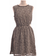 275756 Robes PIMKIE Occasion Once Again Friperie en ligne