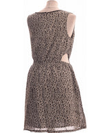 275756 Robes PIMKIE Occasion Vêtement occasion seconde main