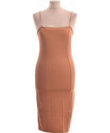 275757 Robes FOREVER 21 Occasion Once Again Friperie en ligne