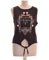 275758 Tops et t-shirts PIMKIE Occasion Once Again Friperie en ligne