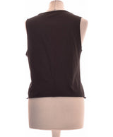 275758 Tops et t-shirts PIMKIE Occasion Vêtement occasion seconde main