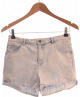 275760 Shorts et bermudas ZARA Occasion Once Again Friperie en ligne