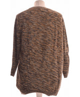 275765 Pulls et gilets MONOPRIX Occasion Vêtement occasion seconde main