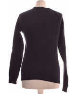 275767 Pulls et gilets ZARA Occasion Vêtement occasion seconde main