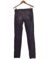 275768 Jeans LEVI'S Occasion Vêtement occasion seconde main